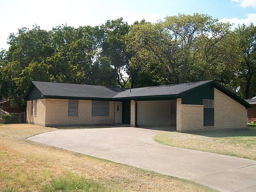 1st image of 1603 Lyndale Dr