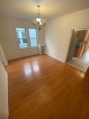 3rd image of 5066 42nd St #2
