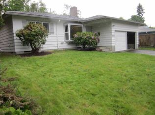 7024 SW 15th Ave, Portland, OR 97219