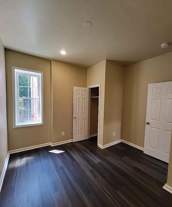 38 North 51st Street — Photo 1