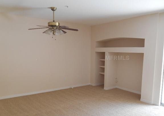 2nd image of 15031 Arbor Reserve Cir APT 205