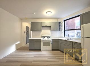 42-14 Union St #G1, Flushing, NY 11355