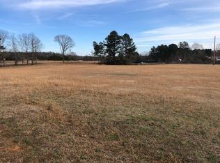 19 County Road 238, Farmington, MS 38834