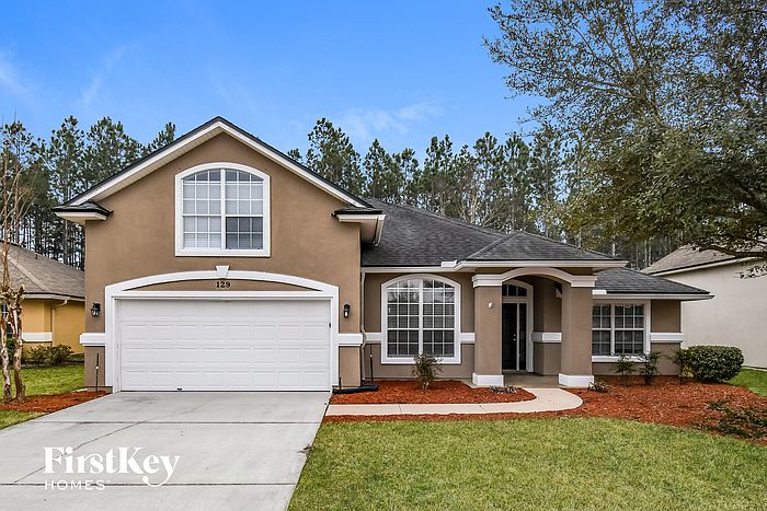 1st image of 129 Caroline Creek Cir