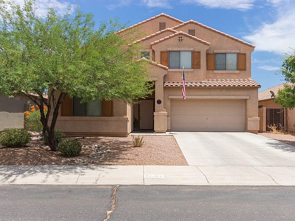 3rd image of 22357 N Vanderveen Way