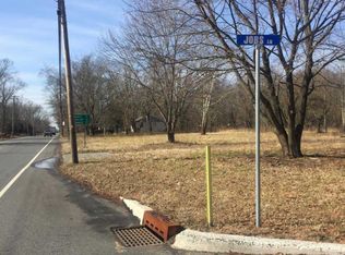 722 Glassboro Rd, Williamstown, NJ 08094