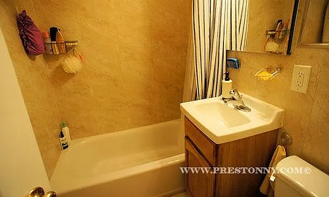 Rented by JM Preston Properties LLC | media 8