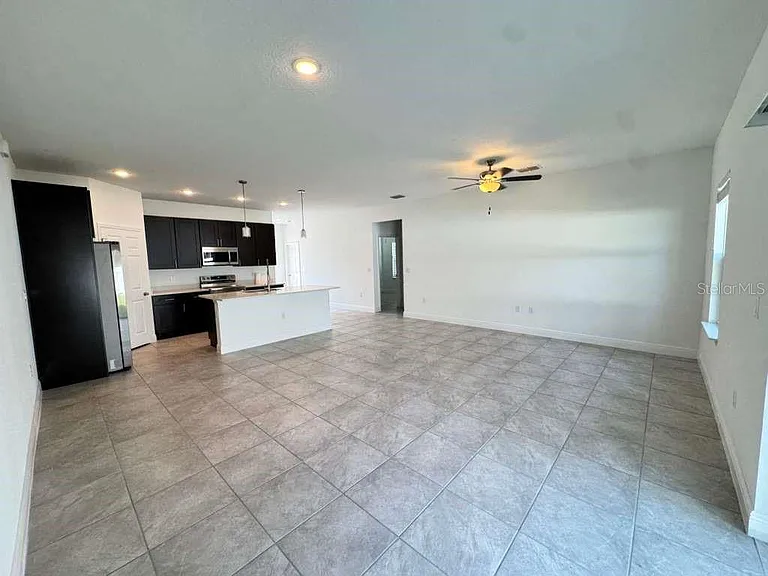 769 Marion Oaks Pass — Photo 6