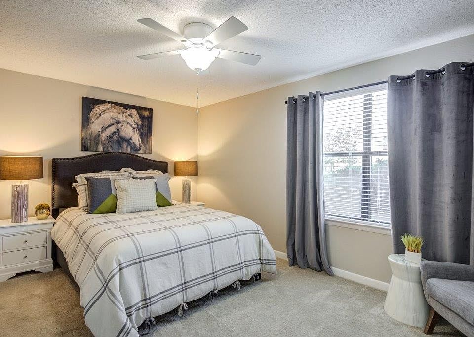 Sheffield Heights Apartment Homes - 700 Airways Cir Nashville TN | Zillow