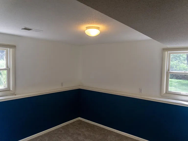 11912 Highland View Cir — Photo 19