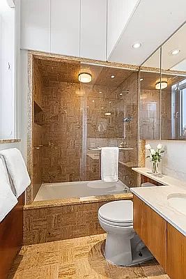 5th image of 50 Riverside Dr Penthouse C