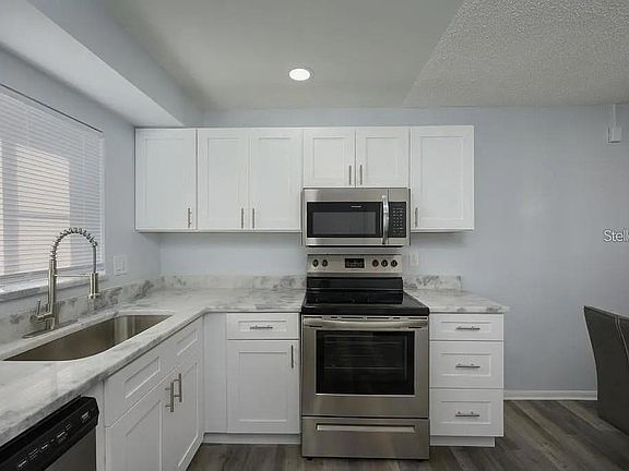 2nd image of 2625 Pine Lake Ter