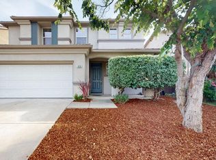 4839 Winamac Dr, Sacramento, CA 95835