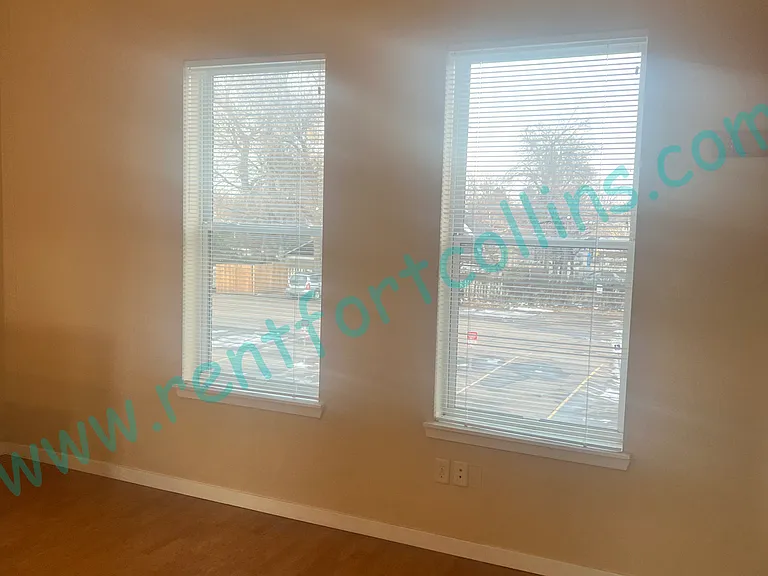 218 W Laurel St #101 — Photo 8
