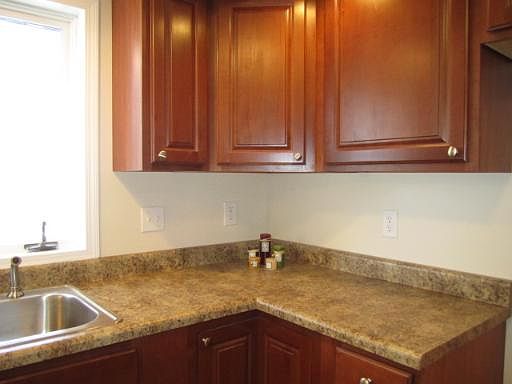 3rd image of 1199 Winterhaven Ln