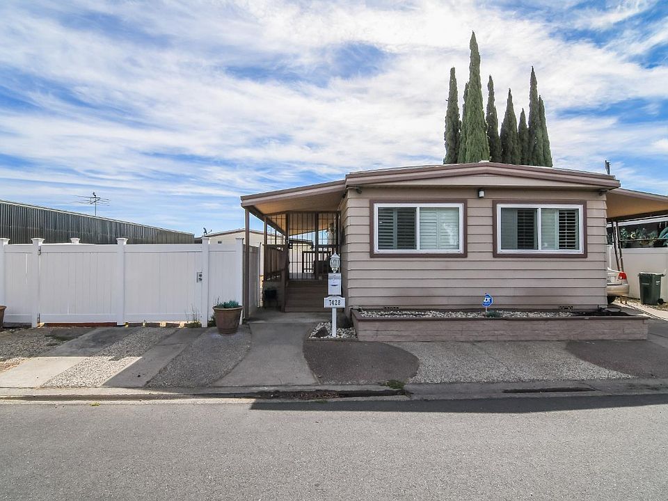 1st image of 7428 Bouvais Cir