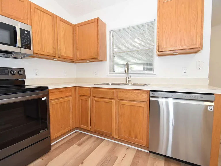14 Ryley Ln — Photo 15