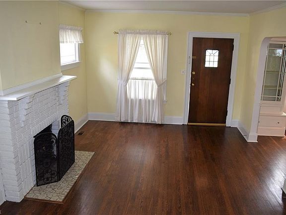 3rd image of 73 Wandle Ave