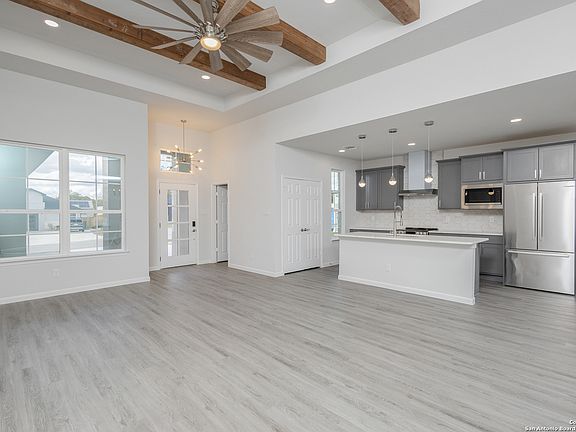 5th image of 9918 Loma Alta Cir