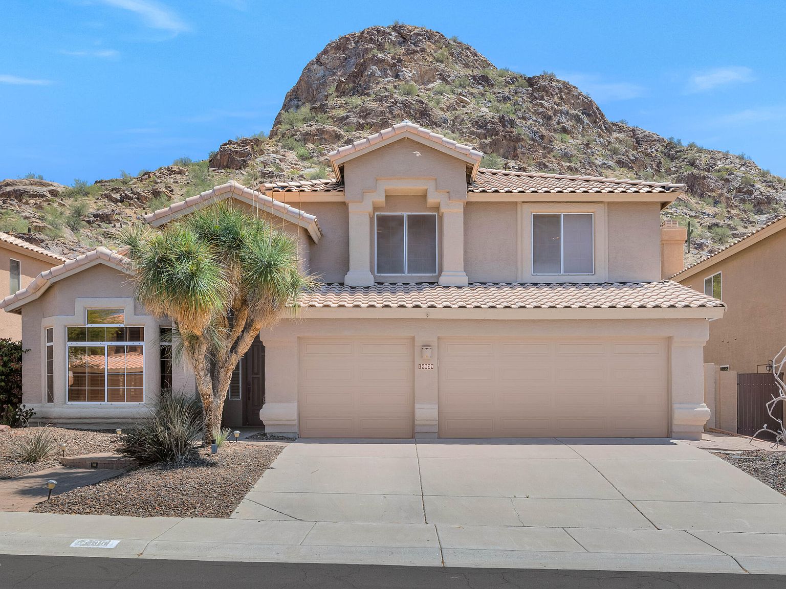14839 S 14th Pl, Phoenix, AZ 85048 | Zillow