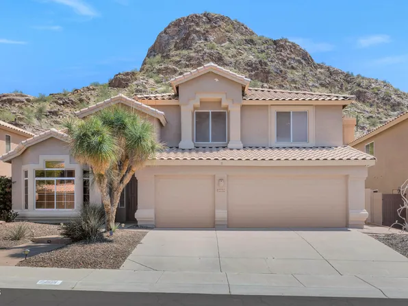 14839 S 14TH Place, Phoenix, AZ 85048