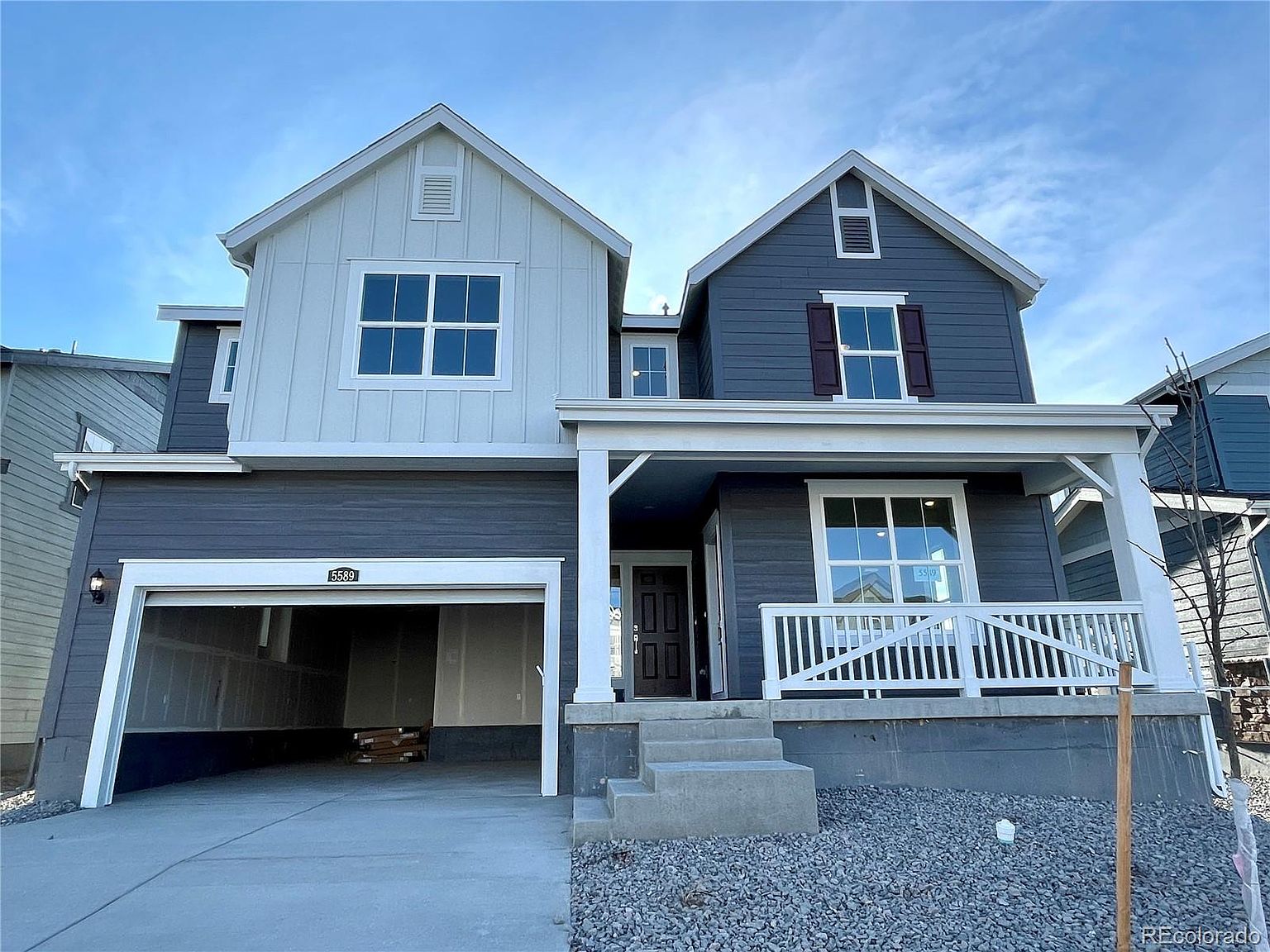 5589 Runge Road, Timnath, CO 80547 Zillow