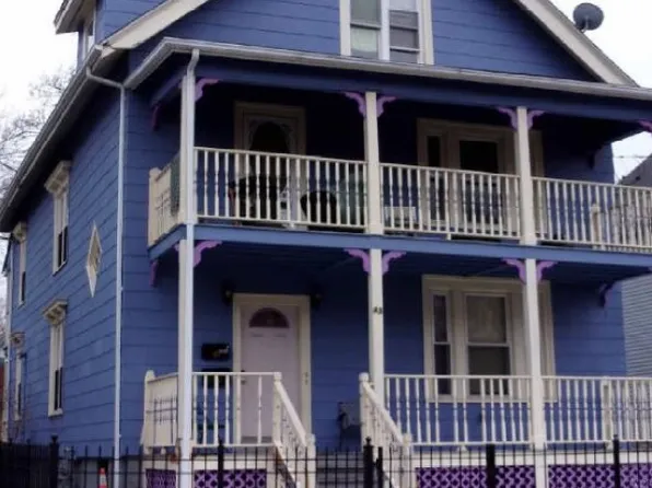 43 Sargeant St, Hartford, CT 06105