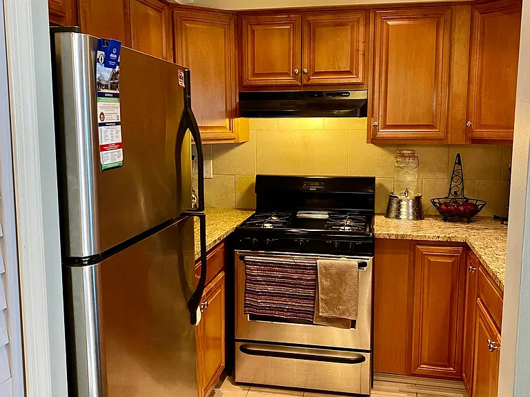 14370 Havener House Ct — Photo 4