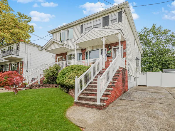 57 Redgrave Avenue image 1 of 23