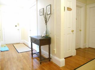 147 Chiswick Rd, Brighton, MA 02135