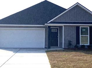 5306 Bachman Ct, Baton Rouge, LA 70811