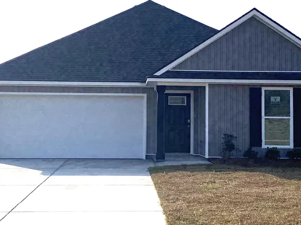 5306 Bachman Ct, Baton Rouge, LA 70811