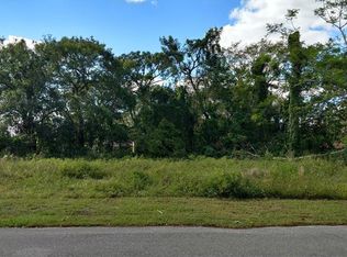5200 1st St, Orlando, FL 32810