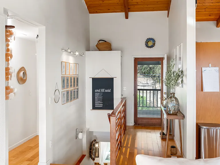216 Keoni Pl — Photo 10