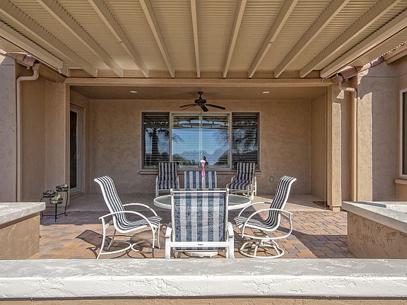 015_Outdoor Living