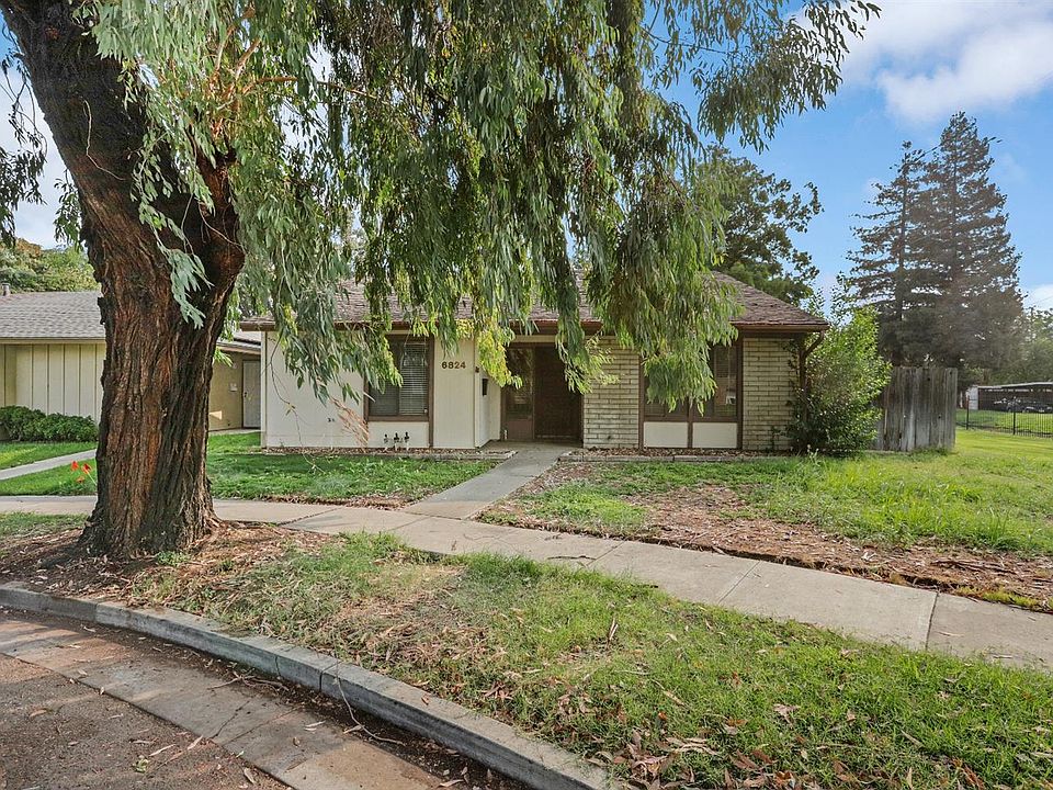 1st image of 6824 Butler Ct
