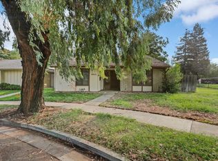6824 Butler Ct, Stockton, CA