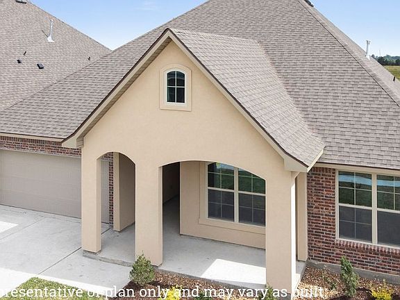 Elevation Image 2.