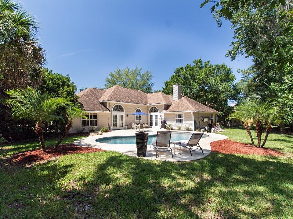 1st image of 2661 Stonegate Dr