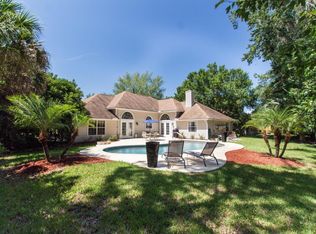 2661 Stonegate Dr, Jacksonville, FL 32223