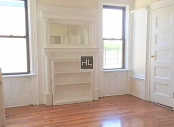 Rented by Highline Residential