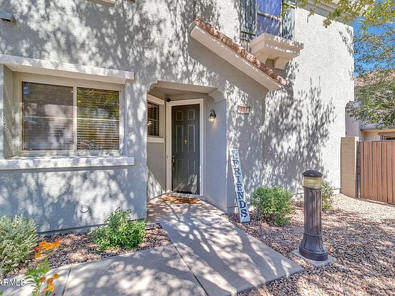 2nd image of 1265 S Aaron -- #327