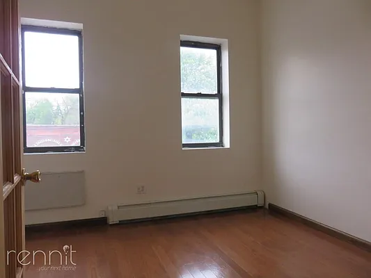 Rented by Rennit Inc. | media 36