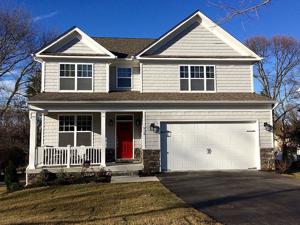 1st image of 712 Hillcrest Dr
