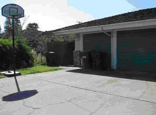 3410 Marconi Ave, Sacramento, CA
