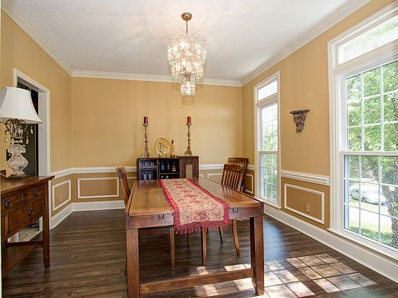 2nd image of 5604 Tradd Dr