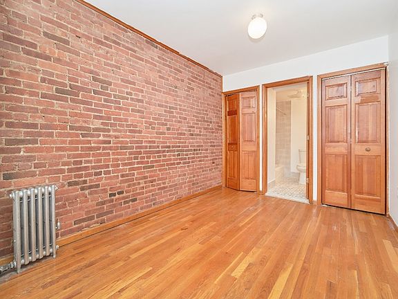 3rd image of 341 E 85th St APT 13