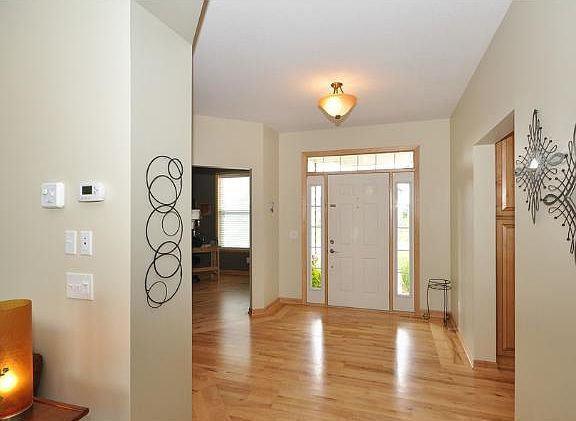 4th image of 13824 Savanna Dr