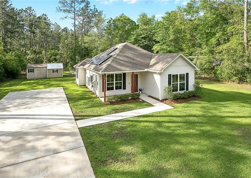 1st image of 21473 Soell Dr