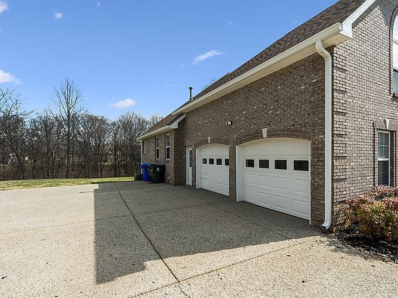 2nd image of 115 Brigham Ct